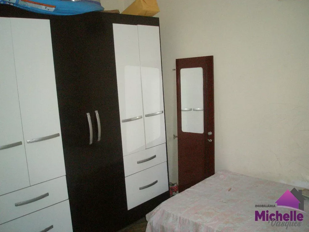 Apartamento, 3 quartos - Foto 7