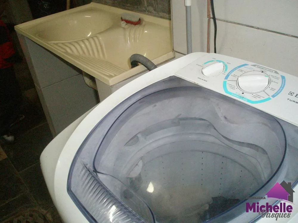 Apartamento, 3 quartos - Foto 10