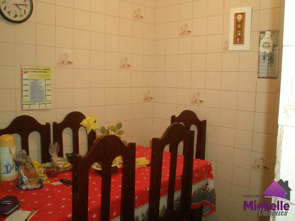 Apartamento, 3 quartos - Foto 12