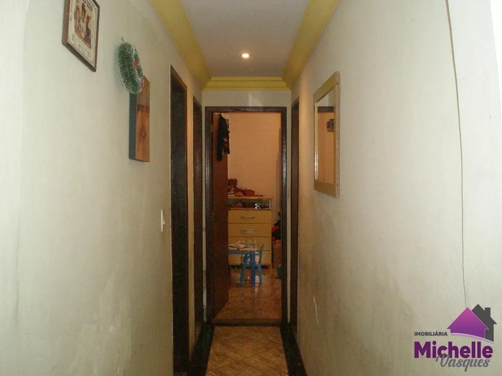 Apartamento, 3 quartos - Foto 9