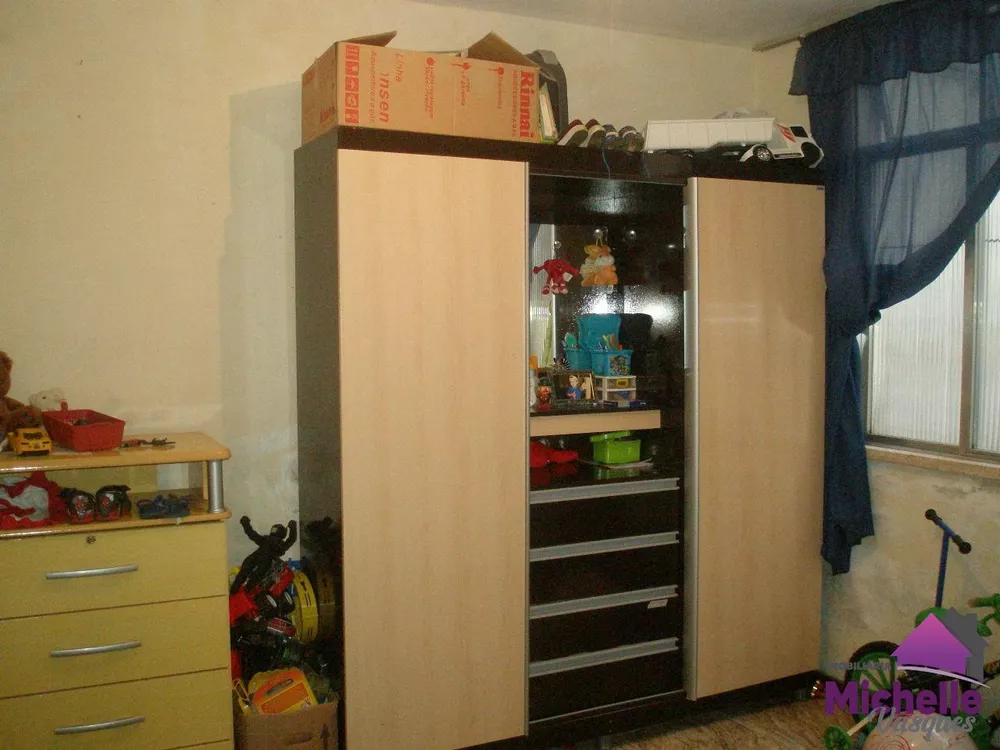 Apartamento, 3 quartos - Foto 4