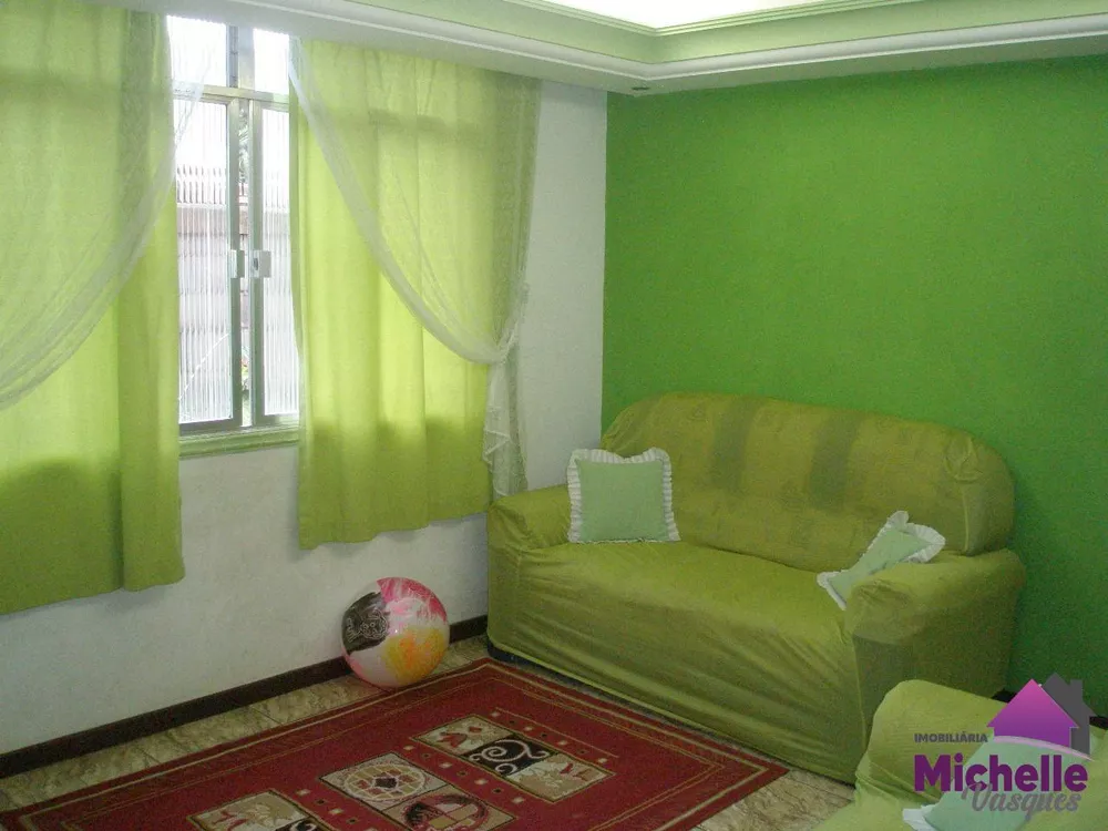 Apartamento, 3 quartos - Foto 2