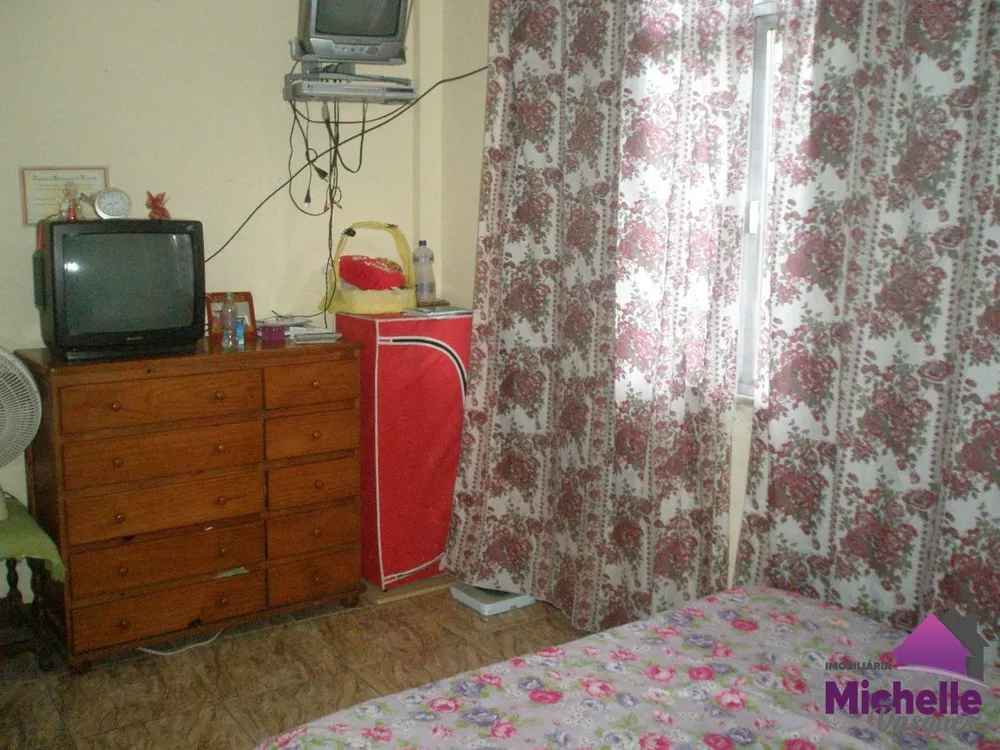Apartamento, 3 quartos - Foto 6
