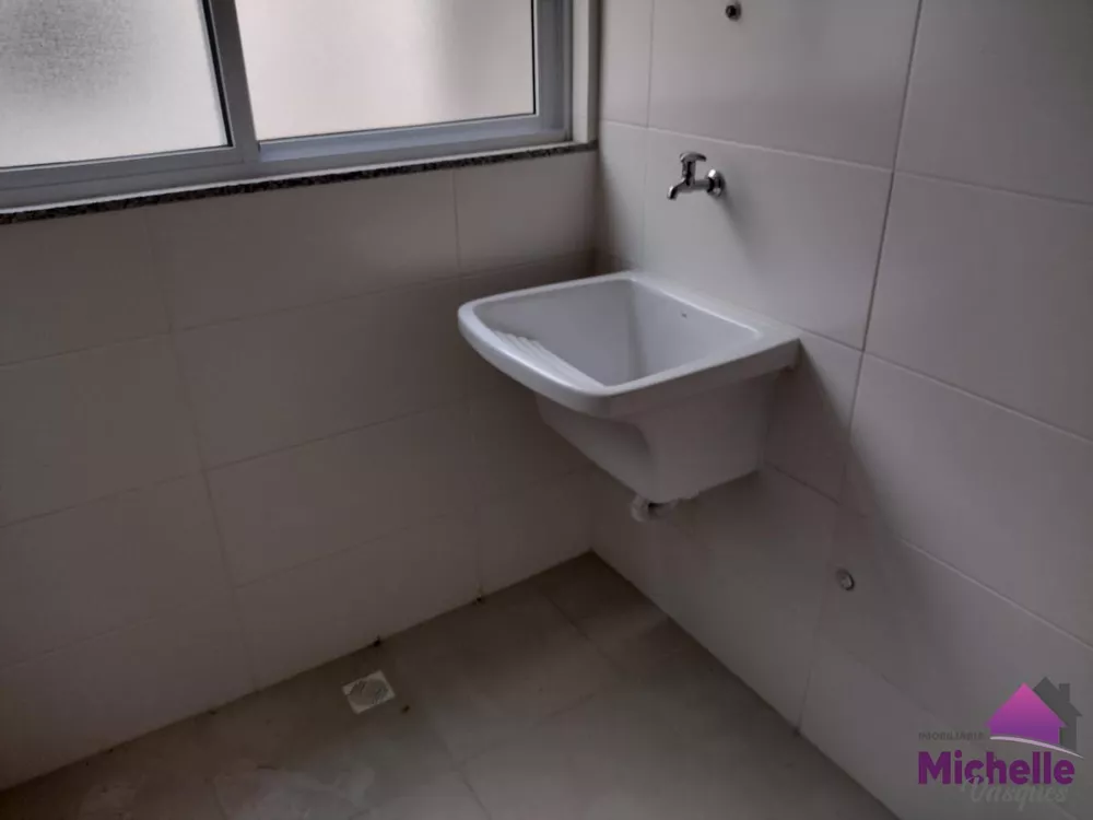 Apartamento, 1 quarto - Foto 9