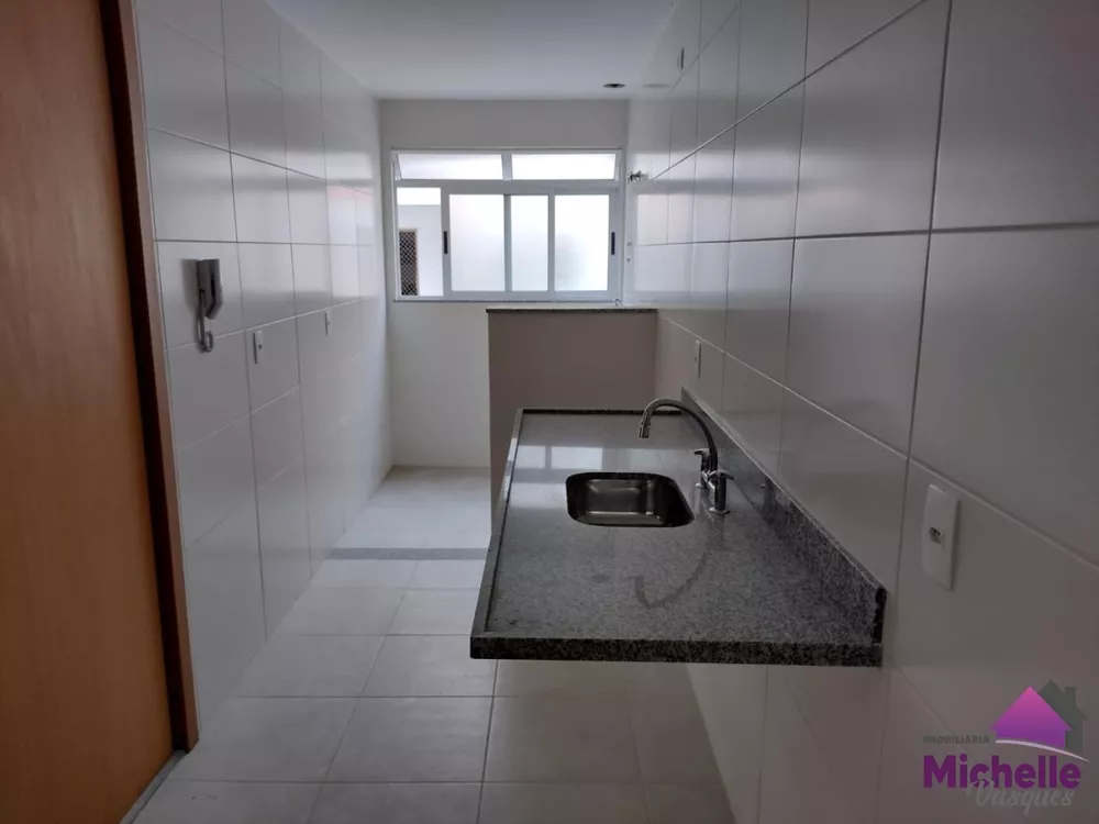 Apartamento, 1 quarto - Foto 7