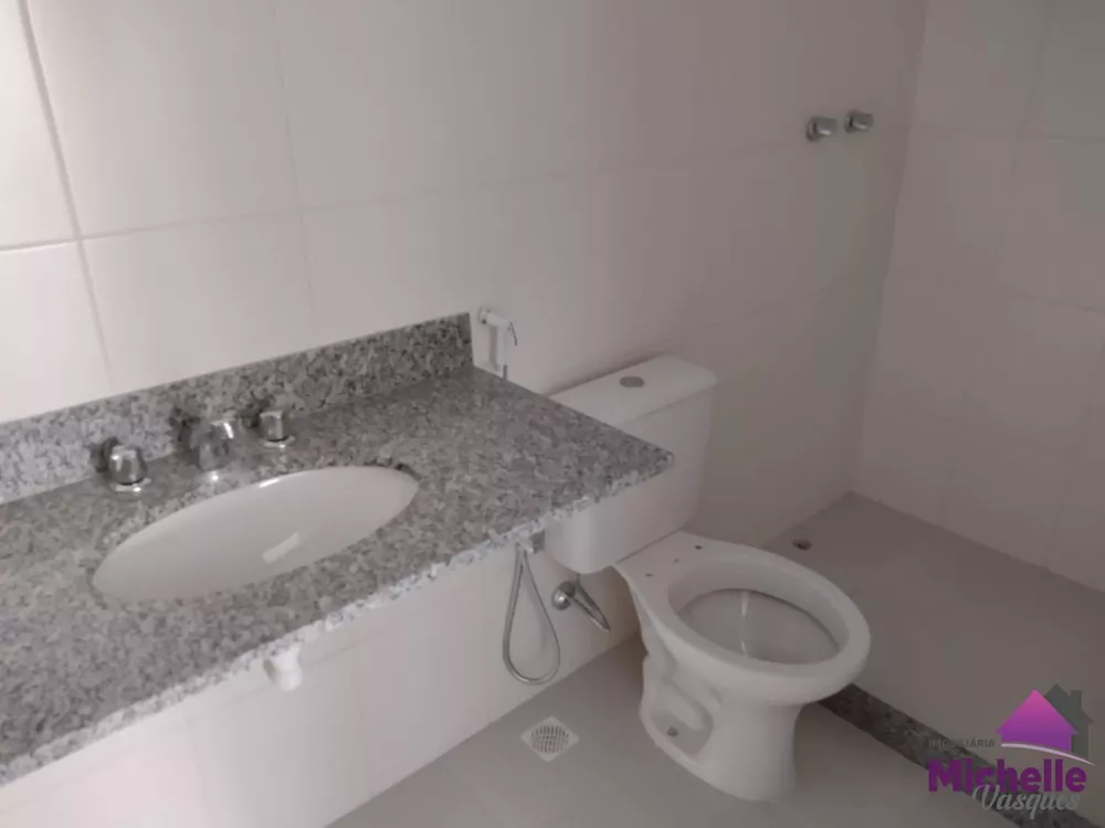 Apartamento, 1 quarto - Foto 5