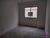 Apartamento, 1 quarto - Foto 4