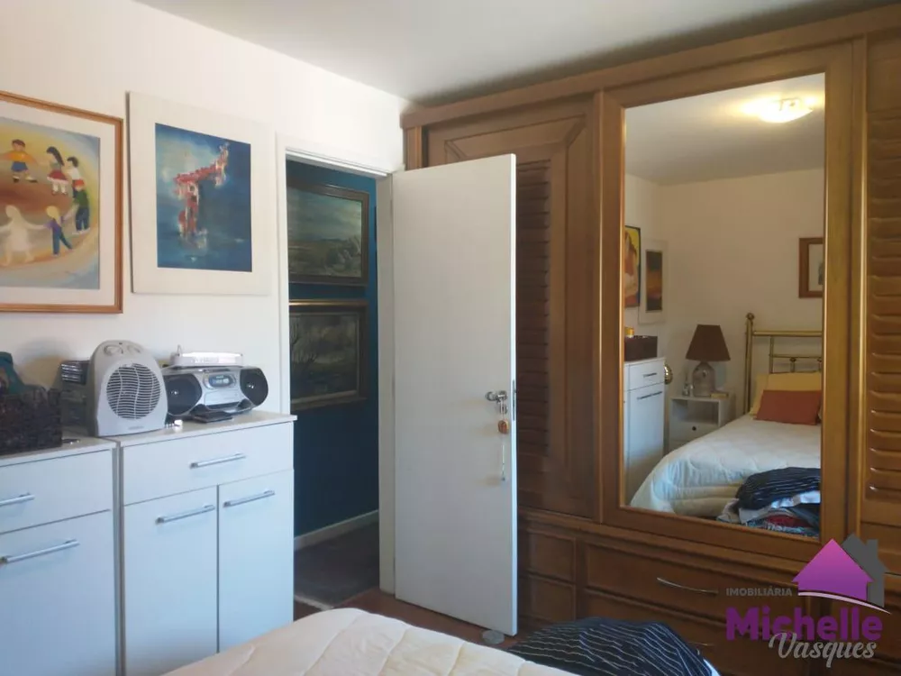 Apartamento, 3 quartos - Foto 18