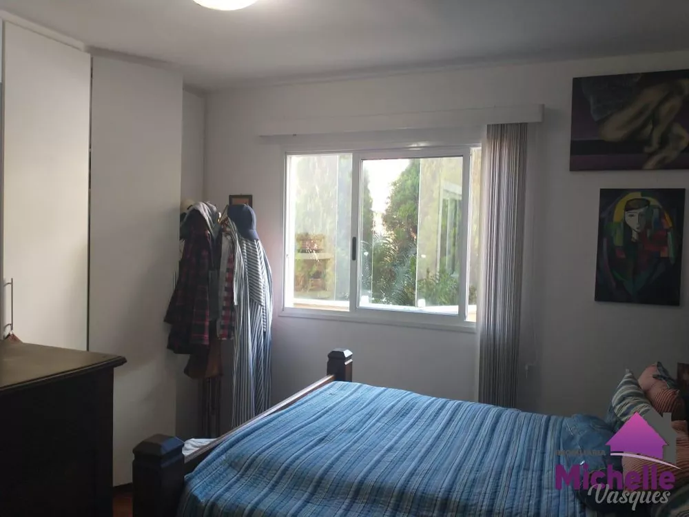 Apartamento, 3 quartos - Foto 11