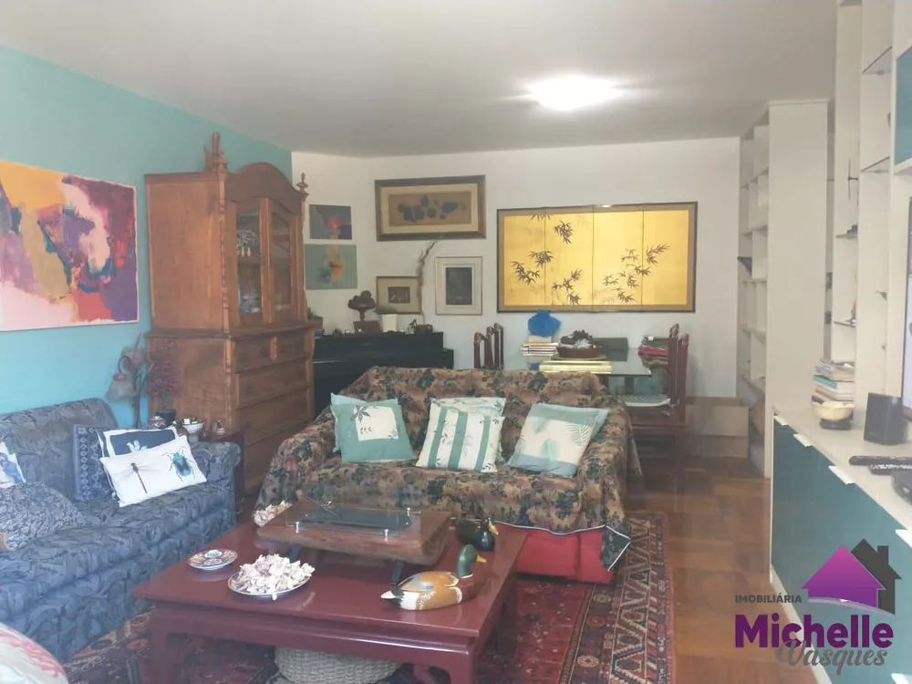 Apartamento, 3 quartos - Foto 3