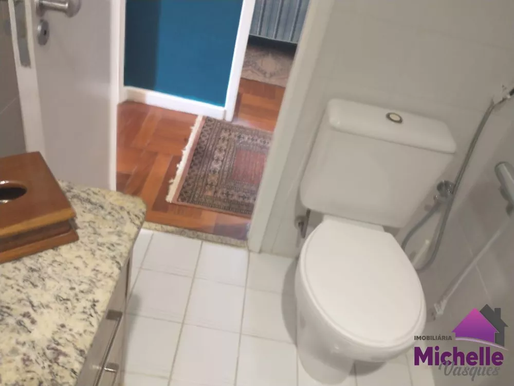 Apartamento, 3 quartos - Foto 14
