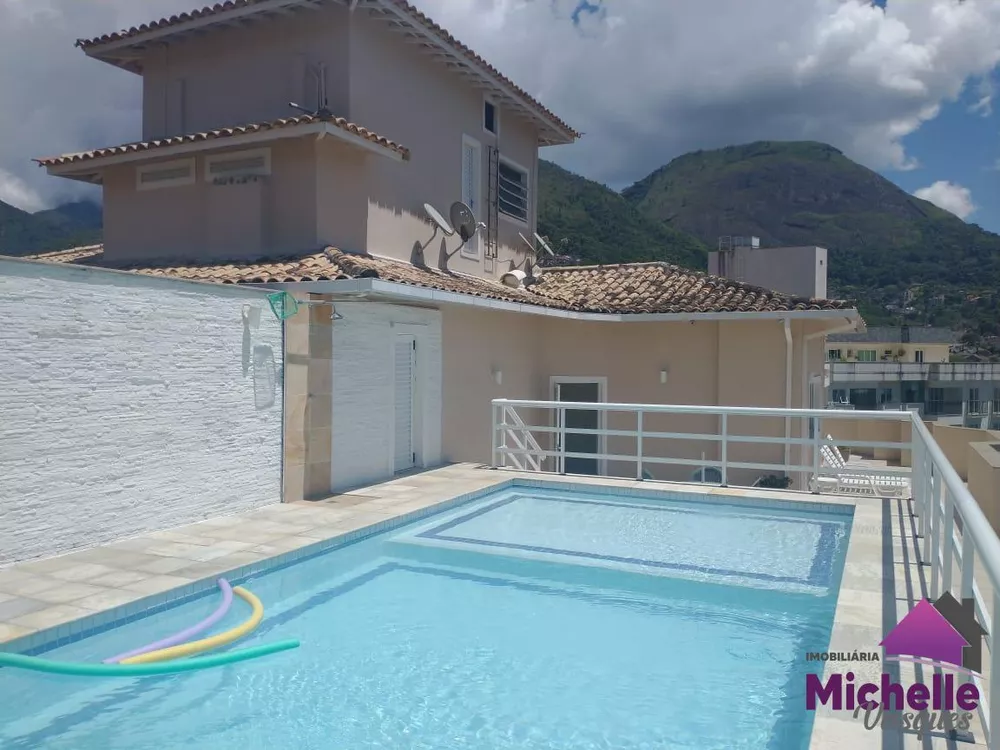 Apartamento, 3 quartos - Foto 36