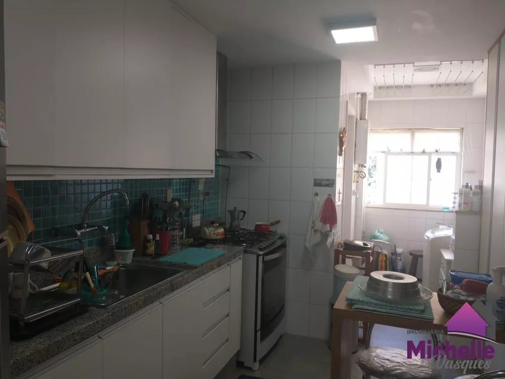 Apartamento, 3 quartos - Foto 26