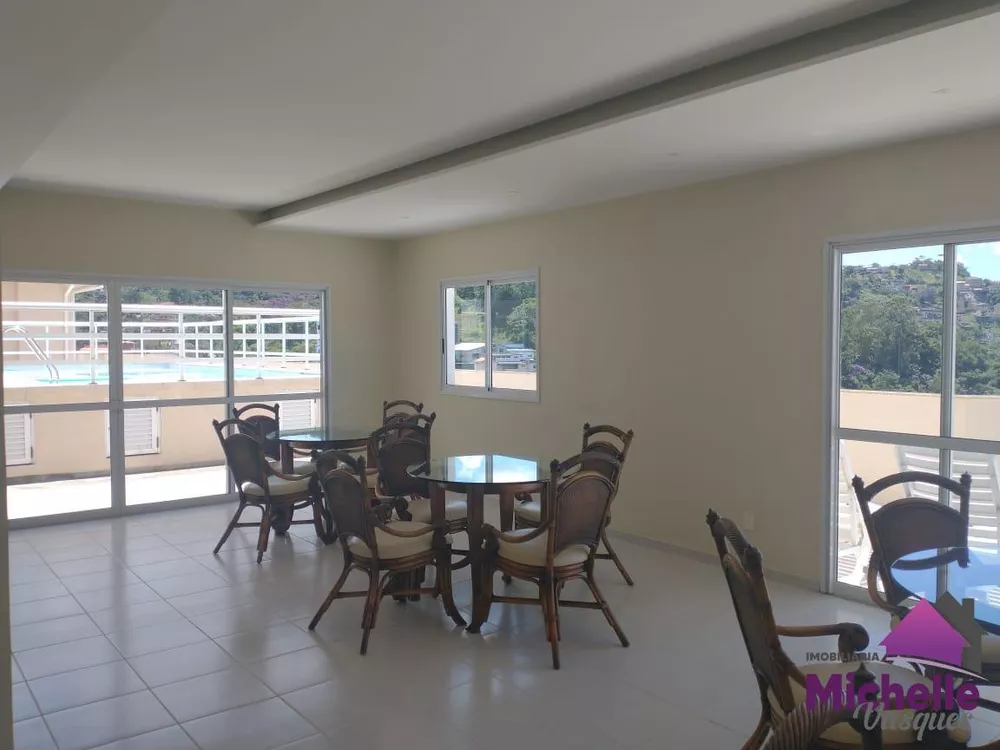Apartamento, 3 quartos - Foto 37
