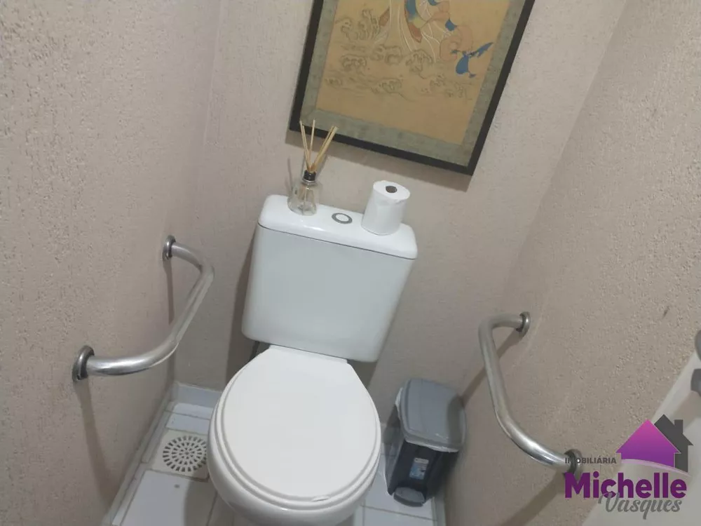 Apartamento, 3 quartos - Foto 25
