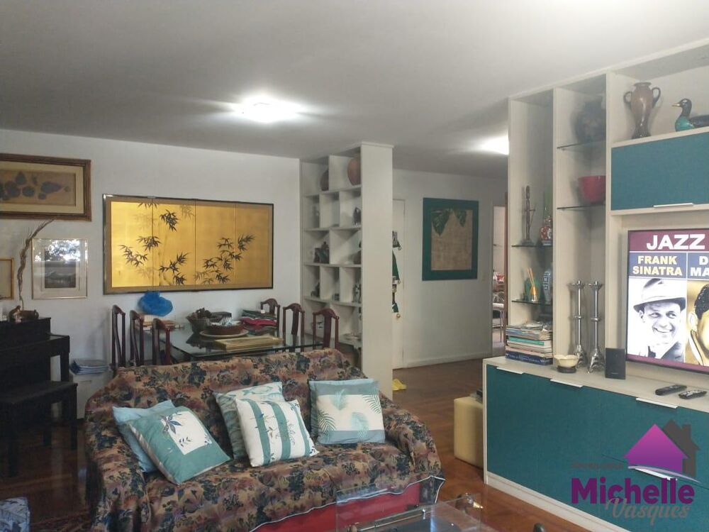 Apartamento, 3 quartos - Foto 49