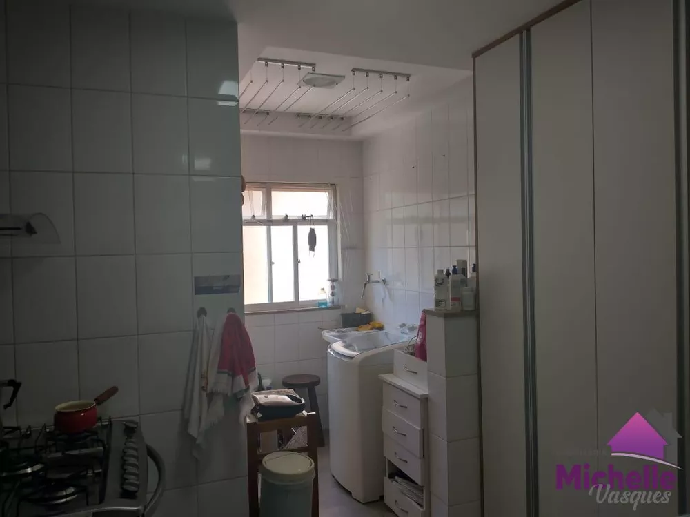 Apartamento, 3 quartos - Foto 32