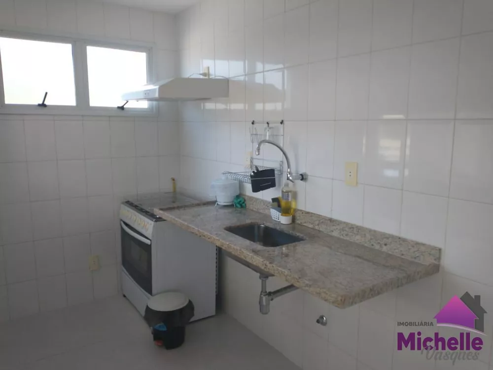 Apartamento, 3 quartos - Foto 33