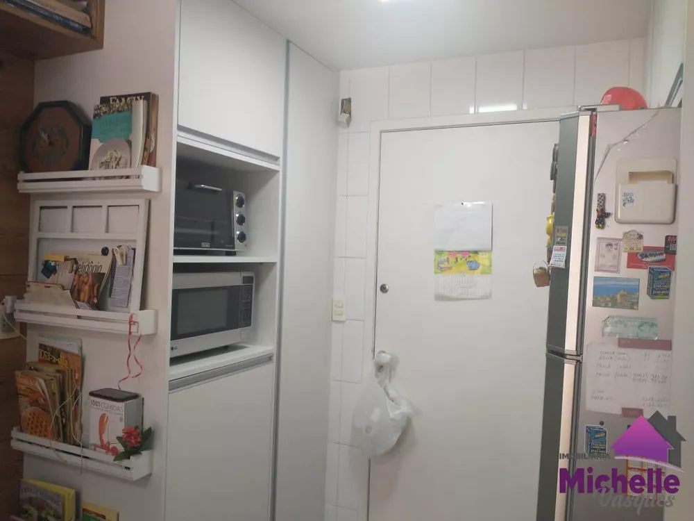 Apartamento, 3 quartos - Foto 31