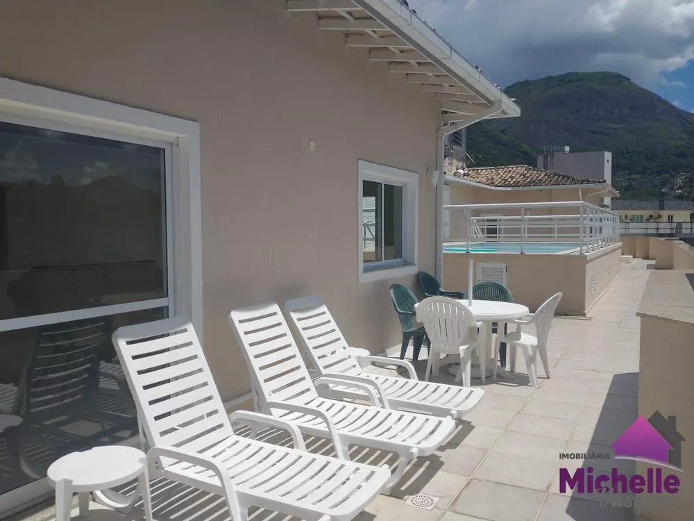Apartamento, 3 quartos - Foto 39