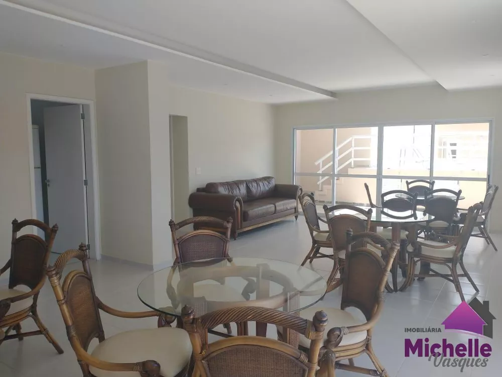Apartamento, 3 quartos - Foto 34