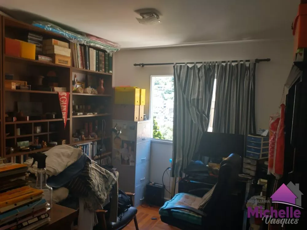 Apartamento, 3 quartos - Foto 20