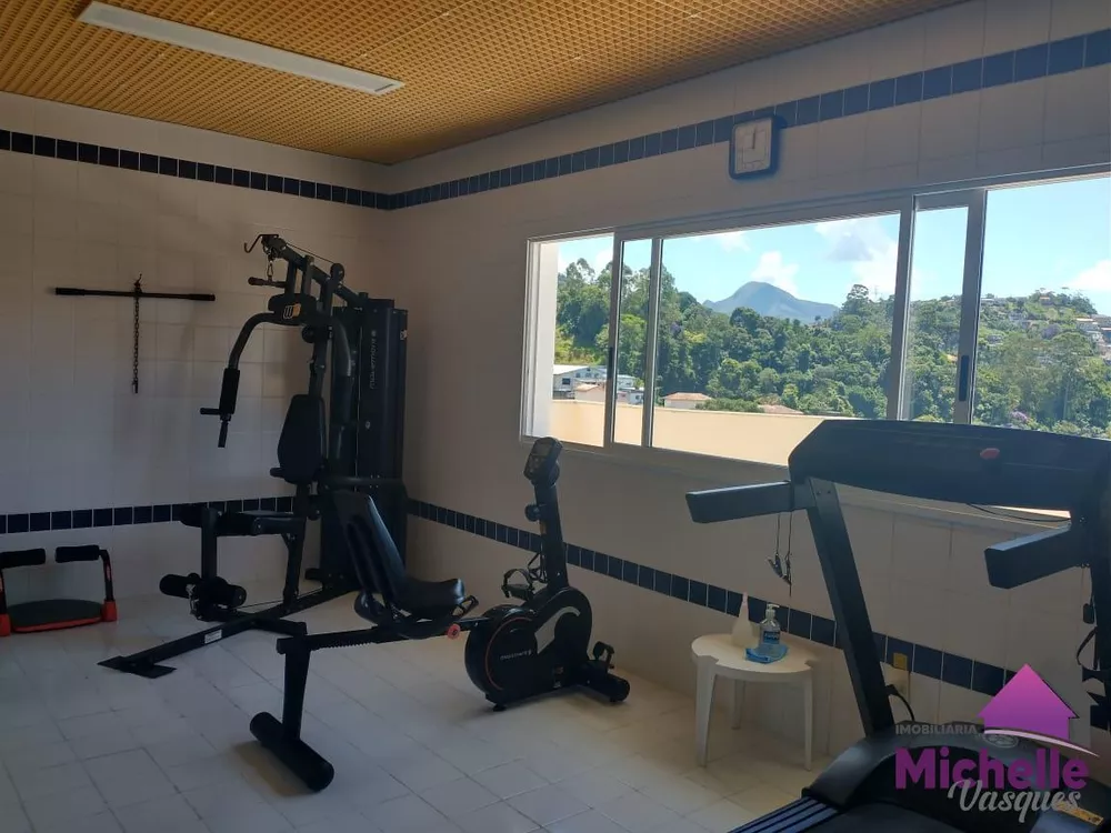 Apartamento, 3 quartos - Foto 42