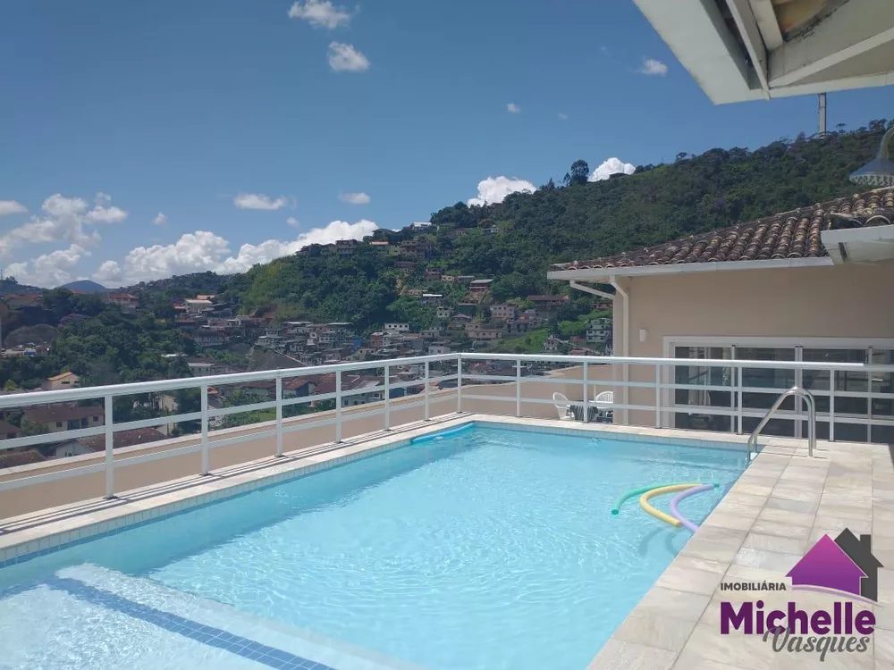 Apartamento, 3 quartos - Foto 43