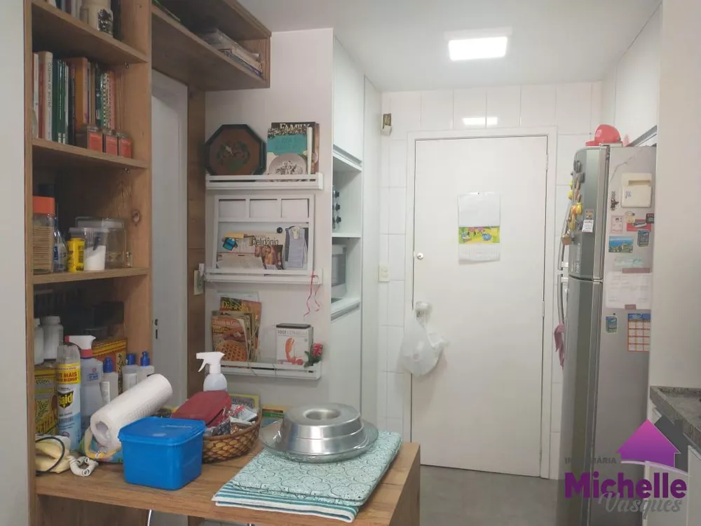 Apartamento, 3 quartos - Foto 30
