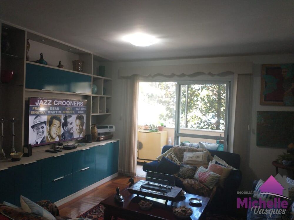 Apartamento, 3 quartos - Foto 52
