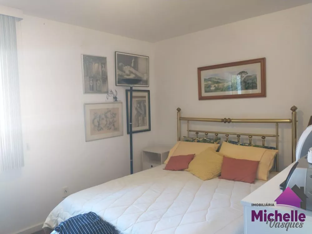 Apartamento, 3 quartos - Foto 16