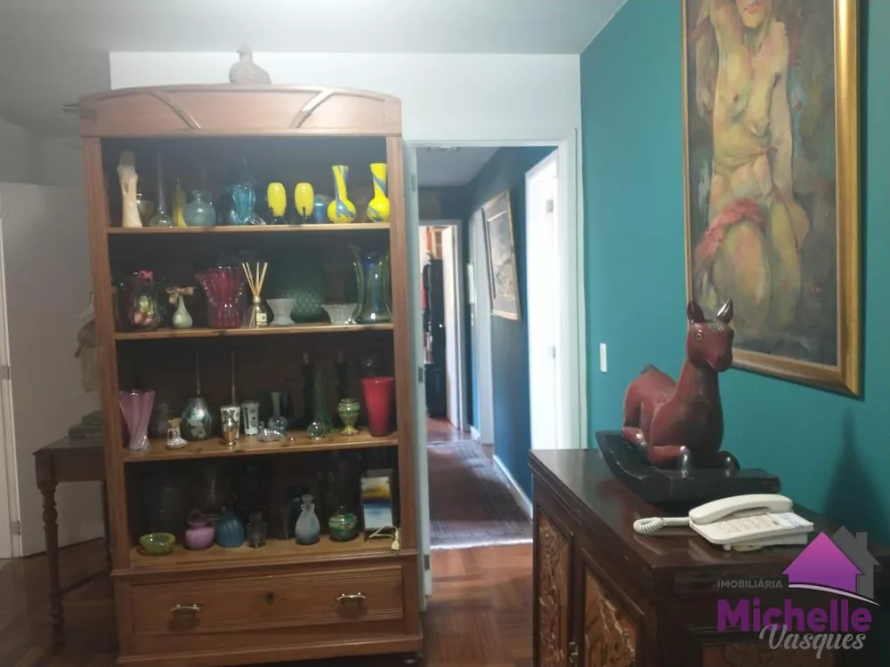 Apartamento, 3 quartos - Foto 5