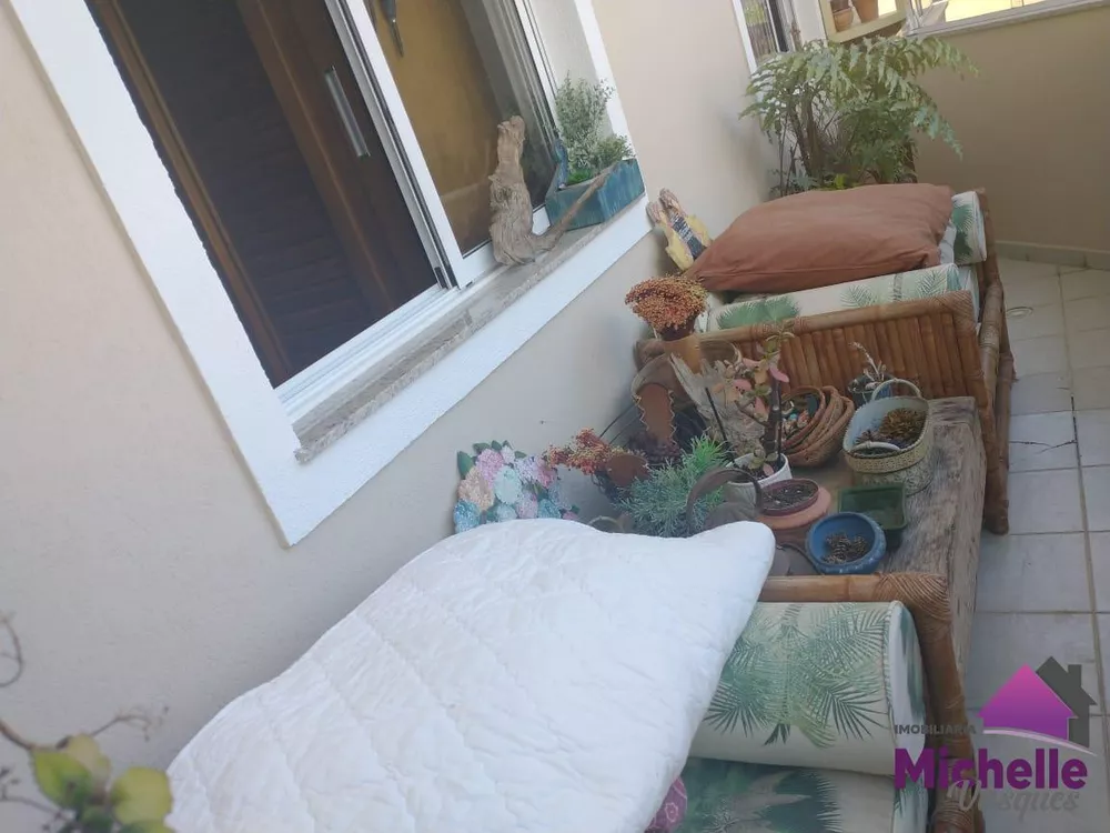 Apartamento, 3 quartos - Foto 7