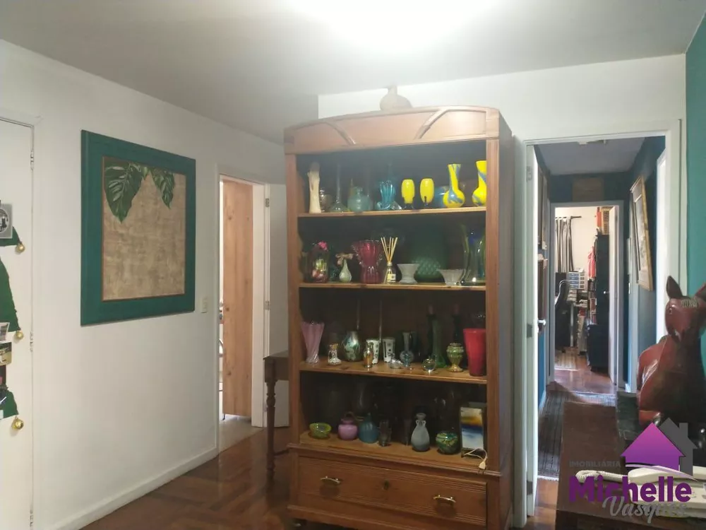 Apartamento, 3 quartos - Foto 6