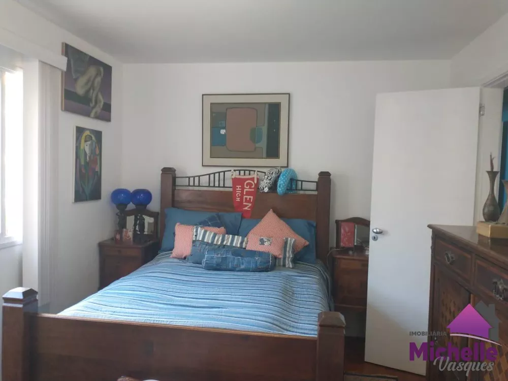 Apartamento, 3 quartos - Foto 10