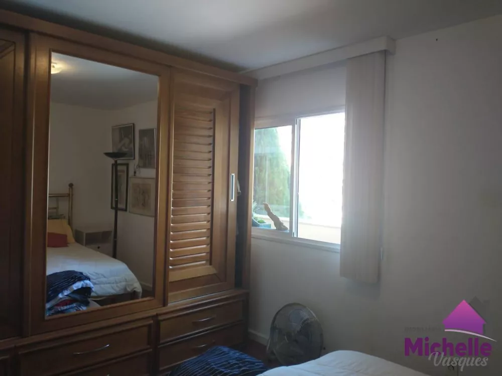 Apartamento, 3 quartos - Foto 17