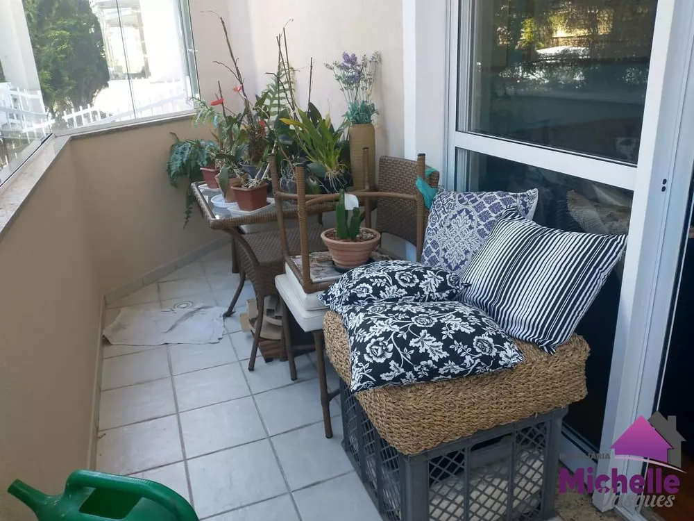 Apartamento, 3 quartos - Foto 8