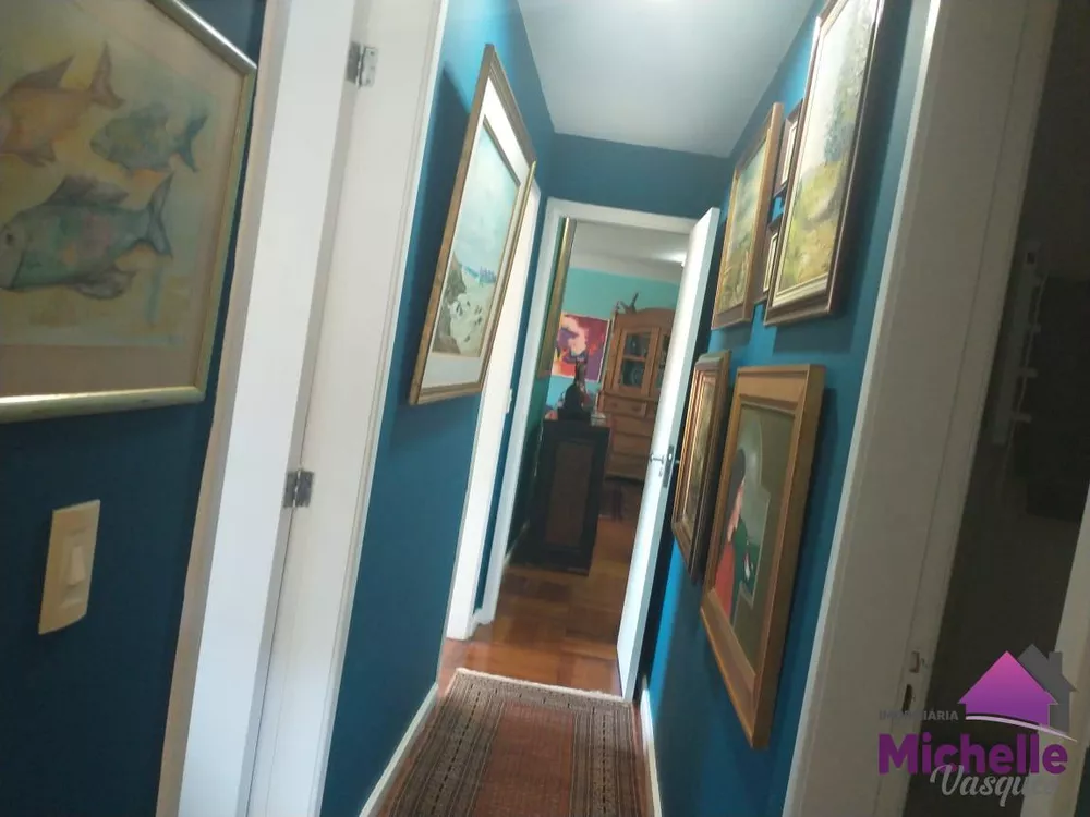 Apartamento, 3 quartos - Foto 22