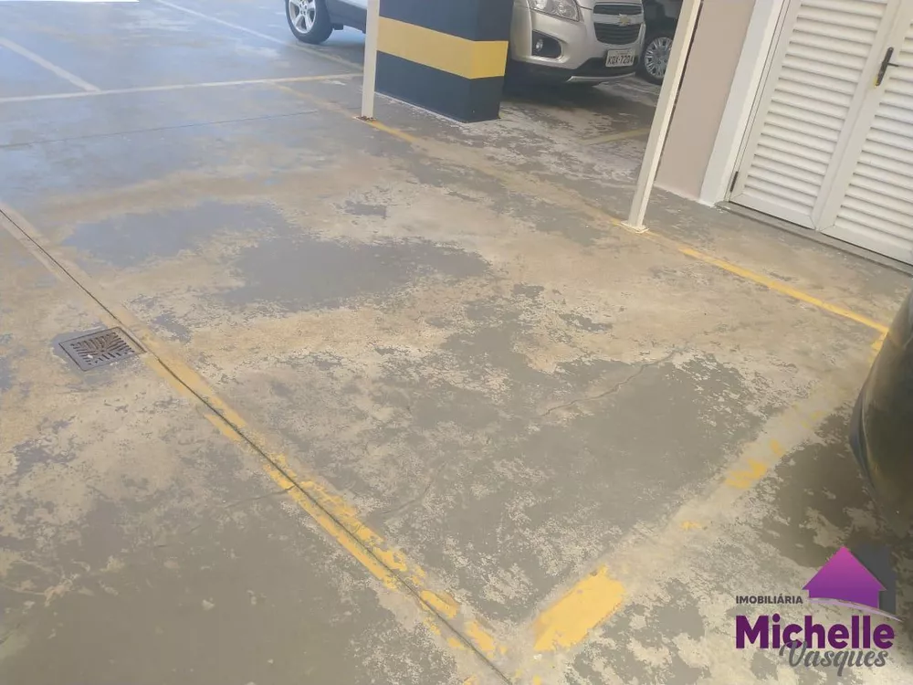 Apartamento, 3 quartos - Foto 45