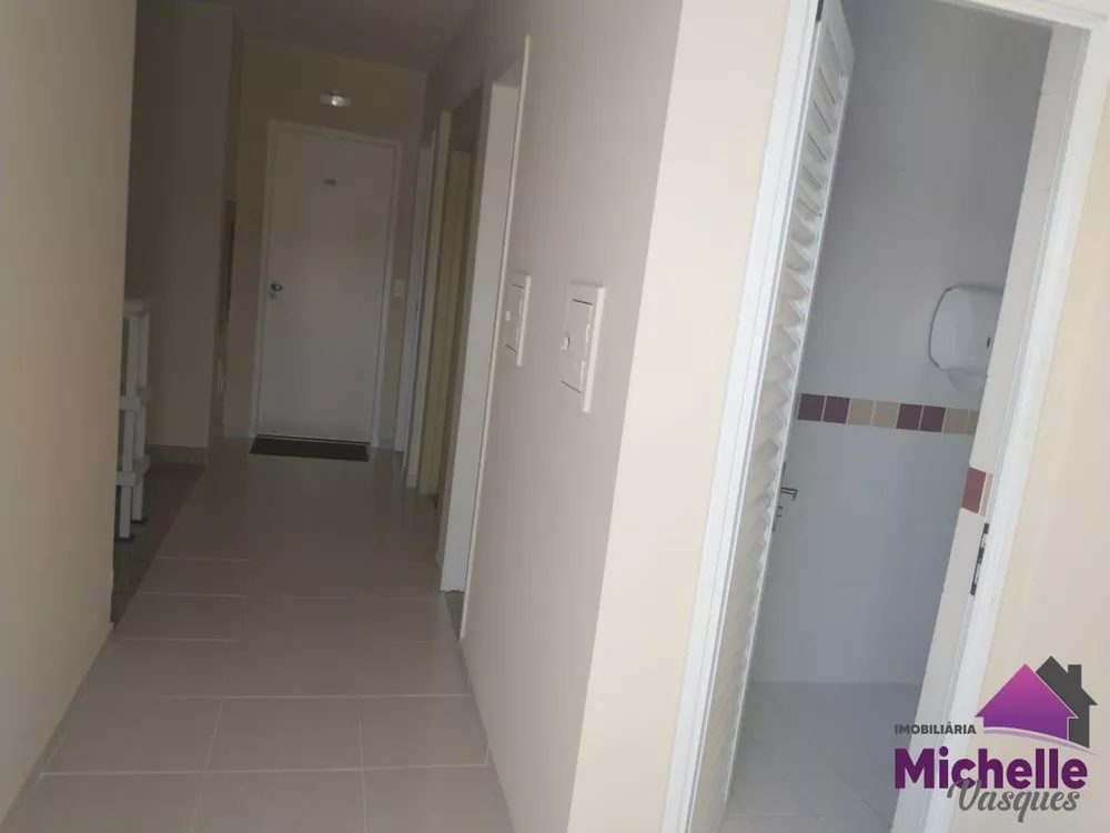 Apartamento, 3 quartos - Foto 46
