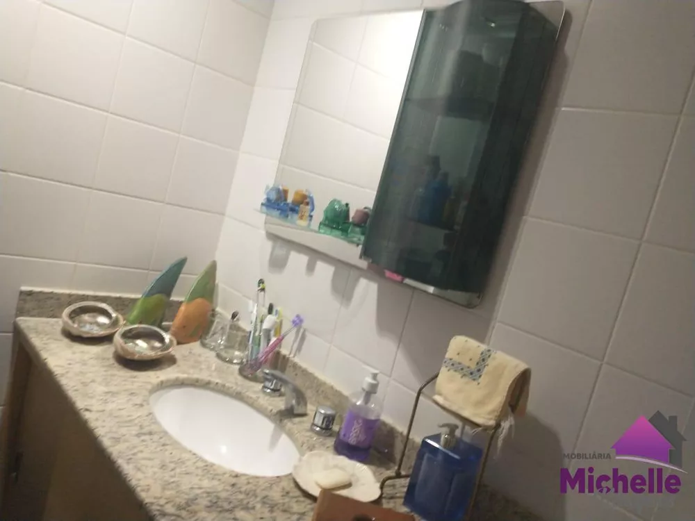 Apartamento, 3 quartos - Foto 19