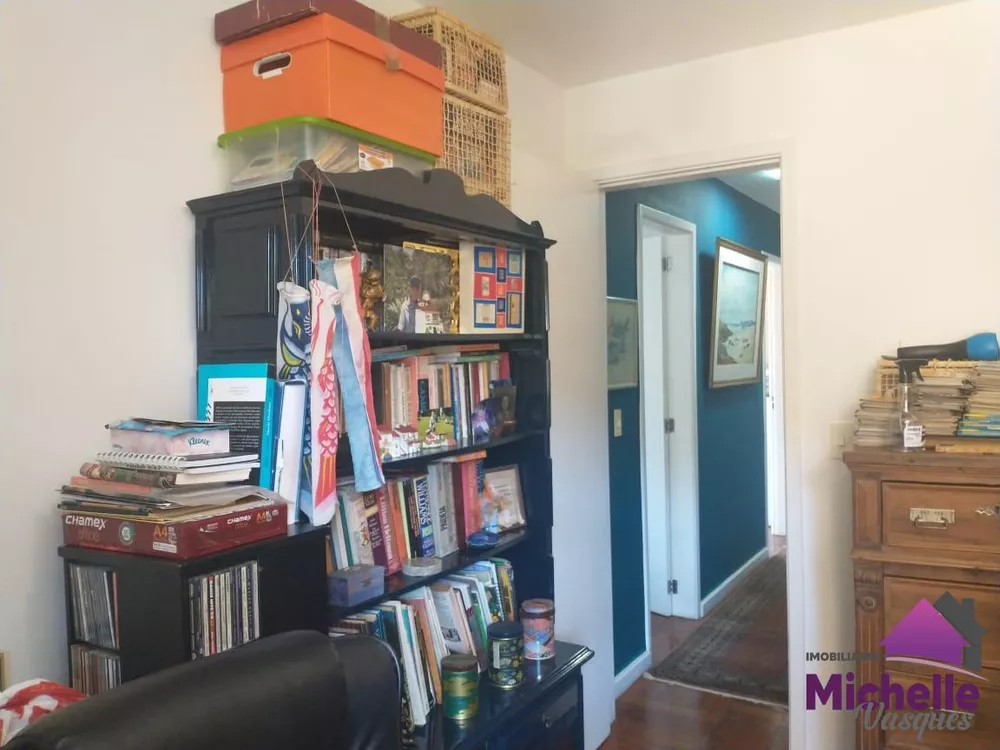 Apartamento, 3 quartos - Foto 21