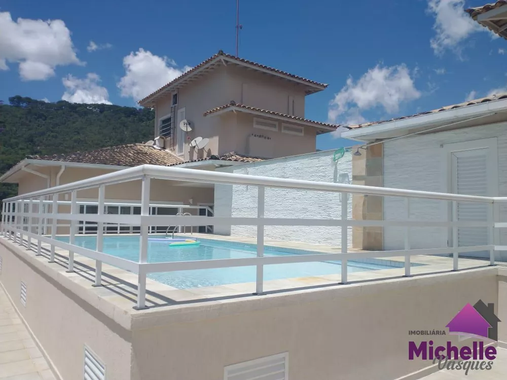 Apartamento, 3 quartos - Foto 47