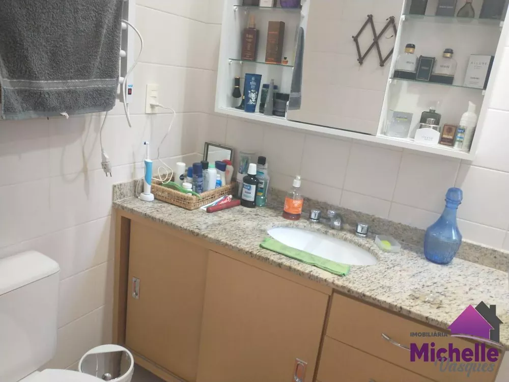 Apartamento, 3 quartos - Foto 15