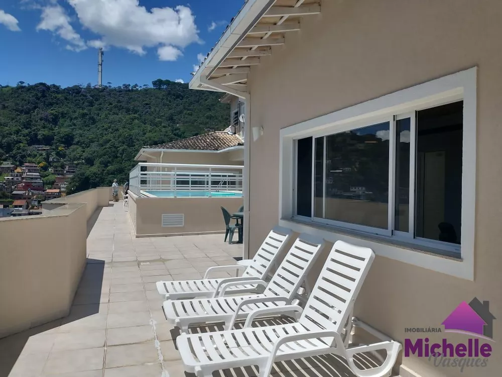 Apartamento, 3 quartos - Foto 48