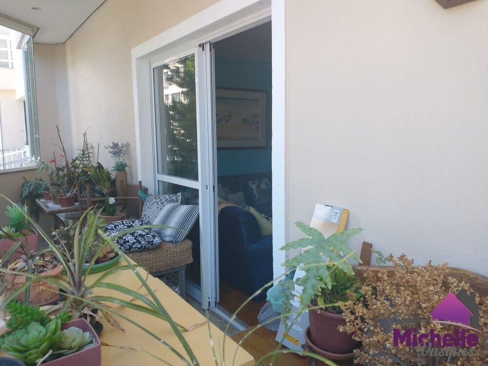 Apartamento, 3 quartos - Foto 51