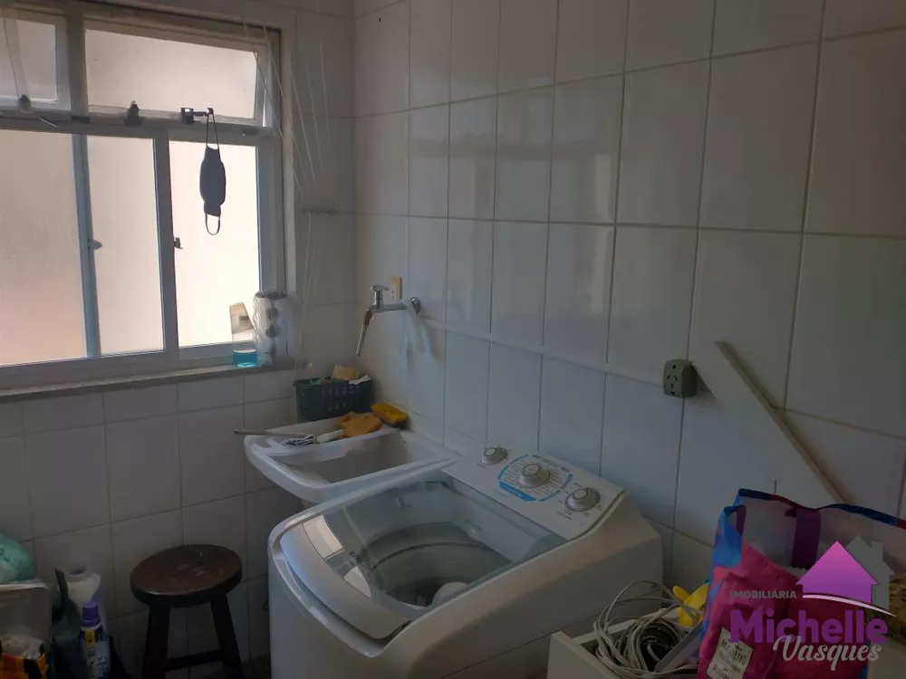 Apartamento, 3 quartos - Foto 35