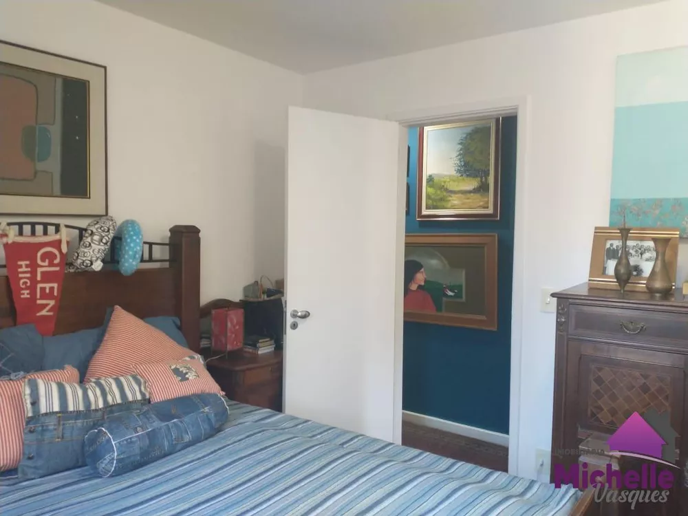Apartamento, 3 quartos - Foto 12