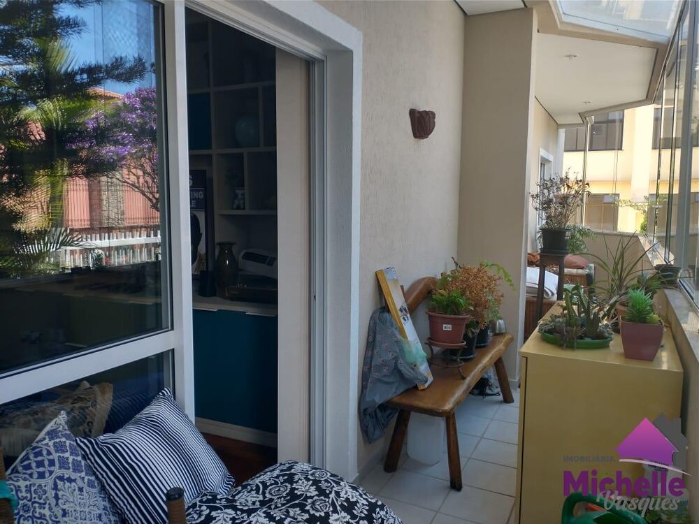 Apartamento, 3 quartos - Foto 50
