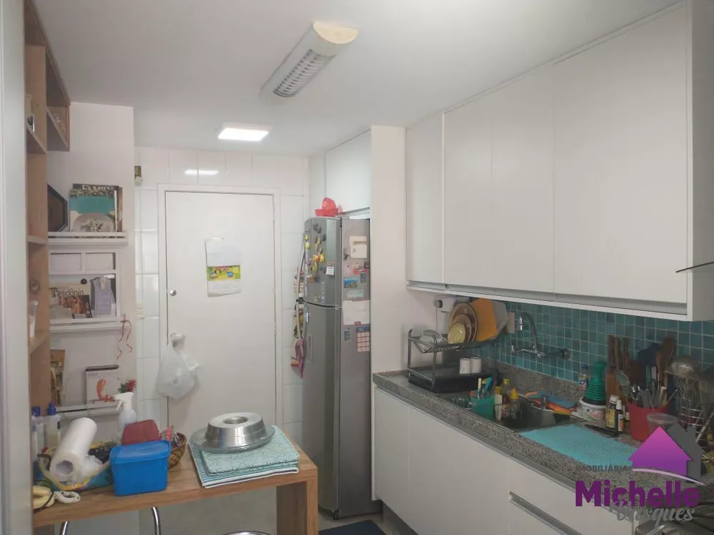 Apartamento, 3 quartos - Foto 27